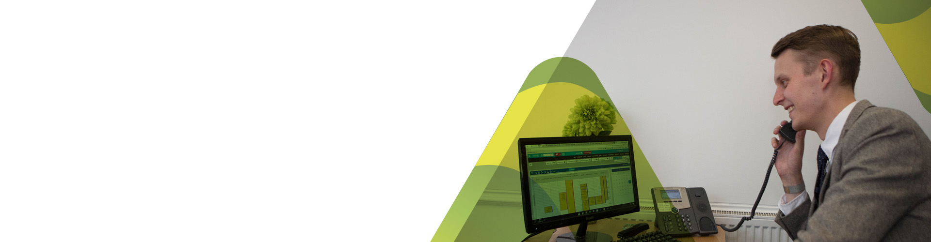 Contact Abode Estate Agents Burton on Trent, Cheadle, Ashourne