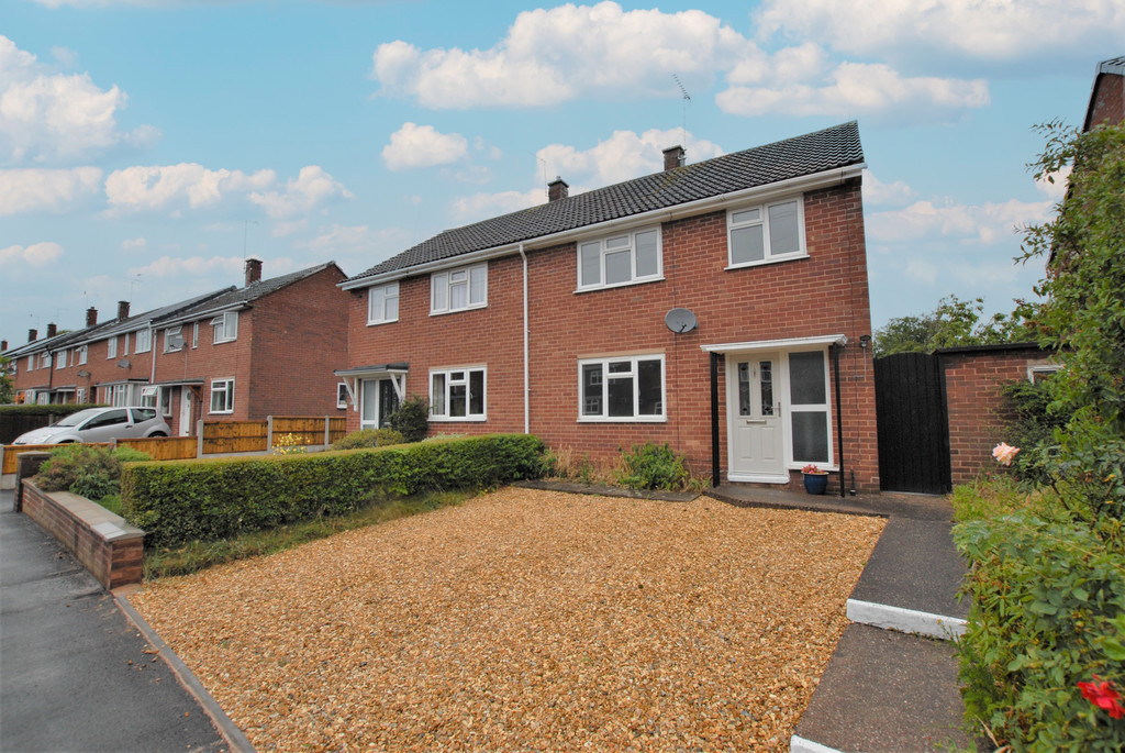 Property Uttoxeter at John Hamlett blog