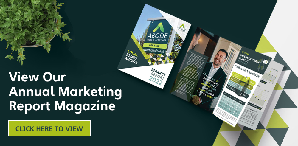 marketing-report 3