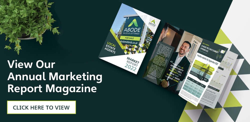 marketing-report 3over