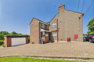 Cheadle Road, Tean, Staffordshire