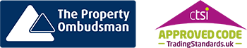 TPO Logo