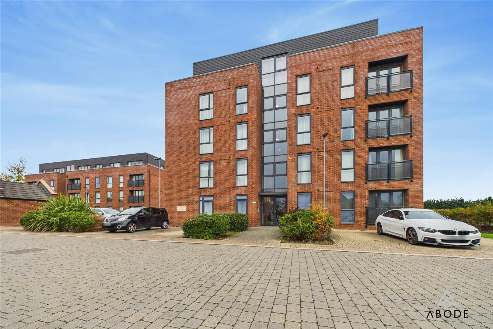 Somerset Close, Derby, DE22 3XR